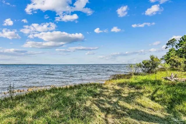 2032 Garcon Point Rd property photo