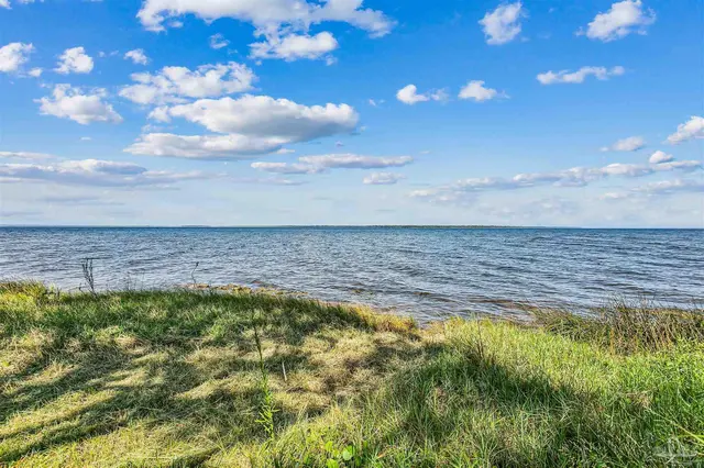 2032 Garcon Point Rd property photo