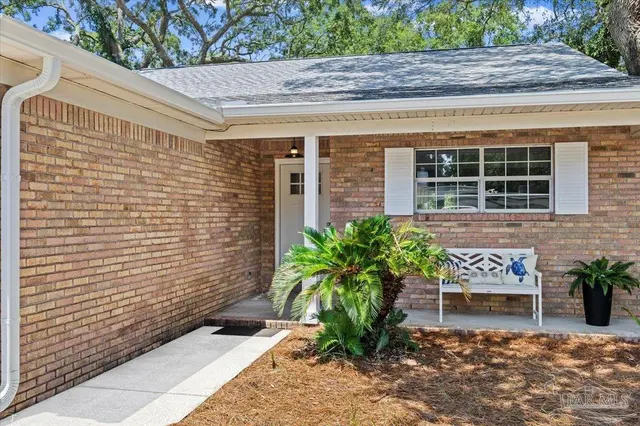 7412 St James Pl property photo