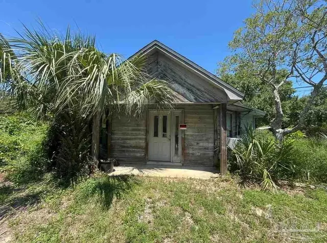 1622 Bal Alex Ave property photo