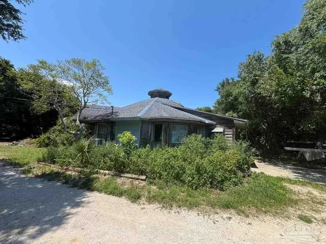 1622 Bal Alex Ave property photo
