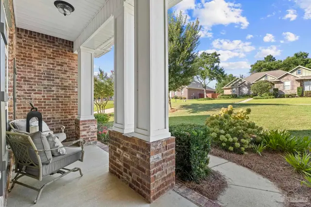 8975 Salt Grass Dr property photo