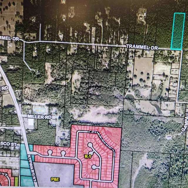 0000 Trammel Dr property photo