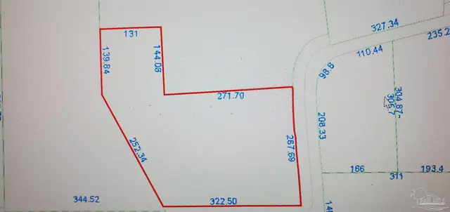 9660 Sidney Rd property photo