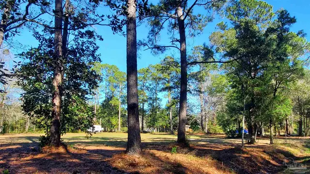 9660 Sidney Rd property photo