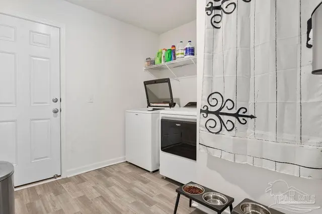 6469 June Bug Dr property photo