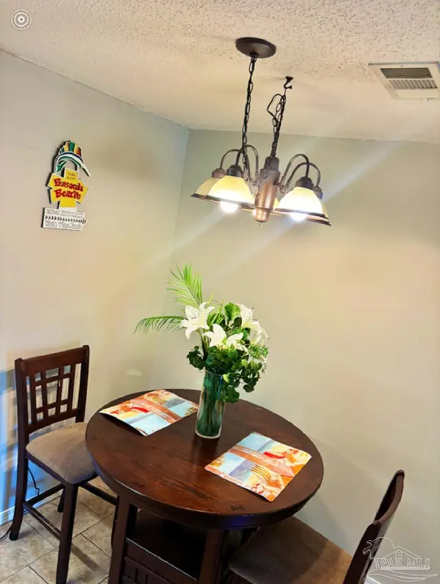 3031 Kingsfield Rd # C property photo