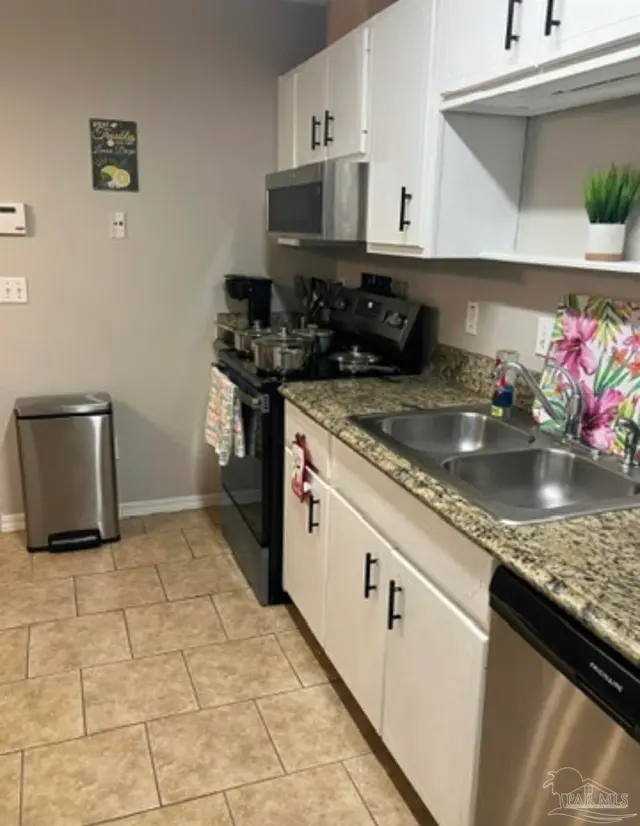 3031 Kingsfield Rd # C property photo