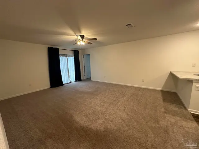 8752 Schooner Ln property photo