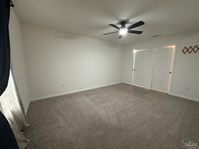 8752 Schooner Ln property photo