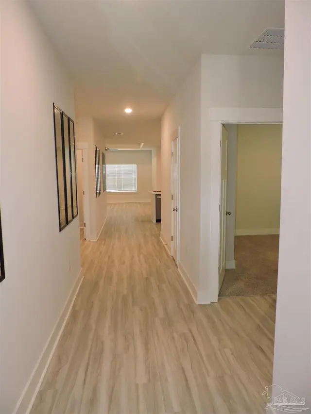 5851 Sargassum Ln property photo