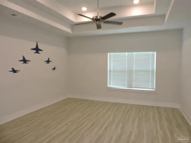 5851 Sargassum Ln property photo