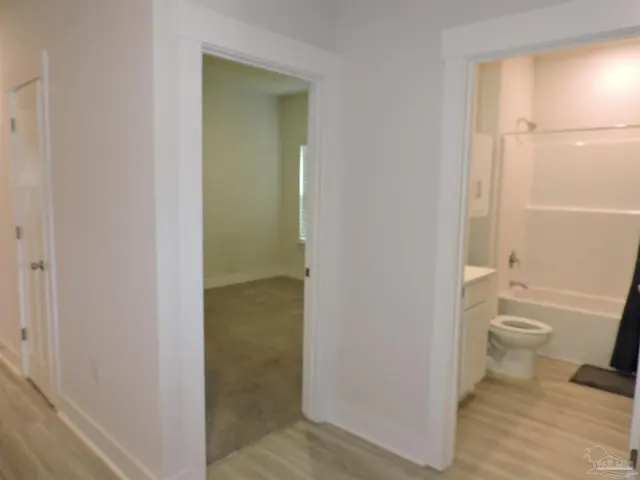 5851 Sargassum Ln property photo