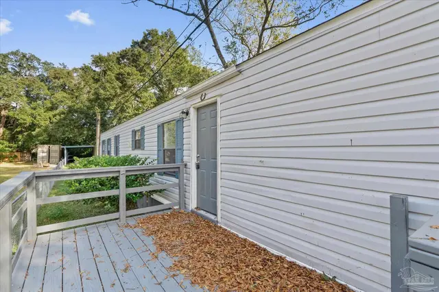 3516 S St property photo