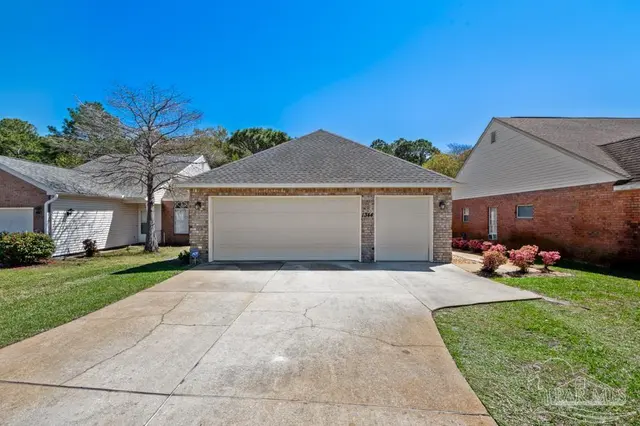 1344 Greenvista Ln property photo