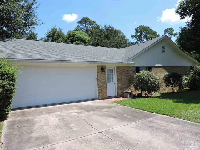 1270 Palisade Rd property photo