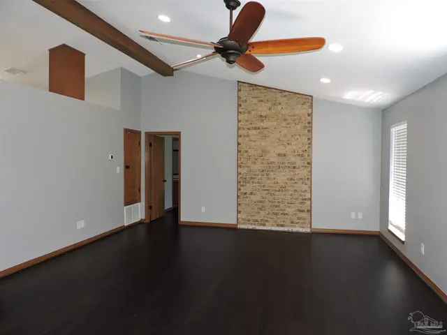1270 Palisade Rd property photo