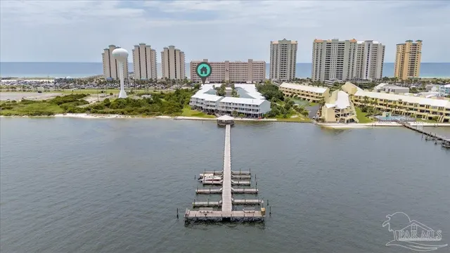 8522 Gulf Blvd # 1 property photo