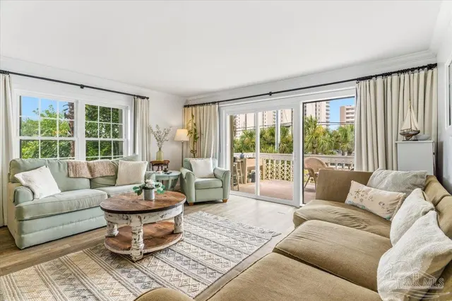 8522 Gulf Blvd # 1 property photo
