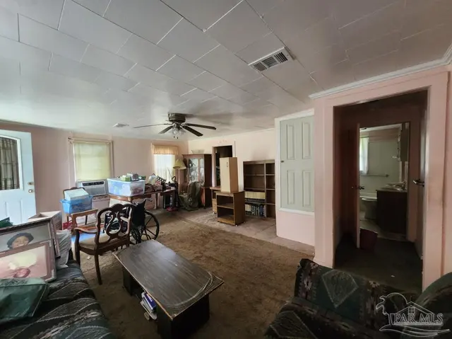 3602 Hayne St property photo