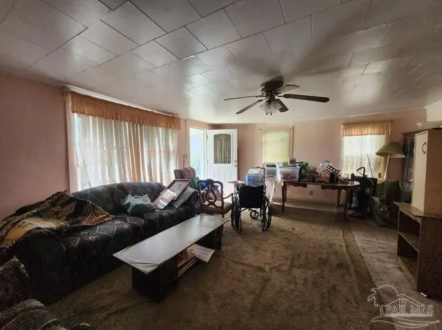 3602 Hayne St property photo