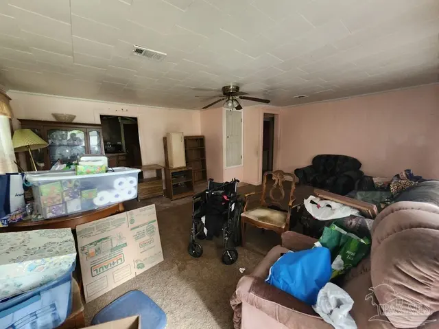 3602 Hayne St property photo
