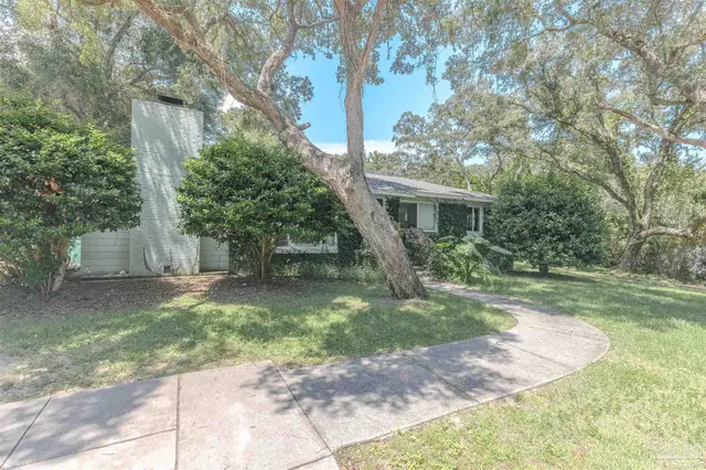 4 Cadiz St property photo