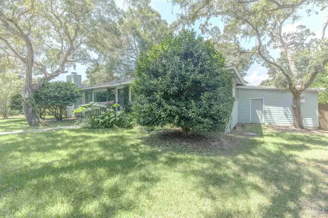4 Cadiz St property photo