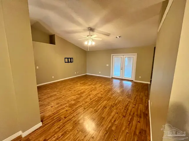 5463 Keel Dr property photo