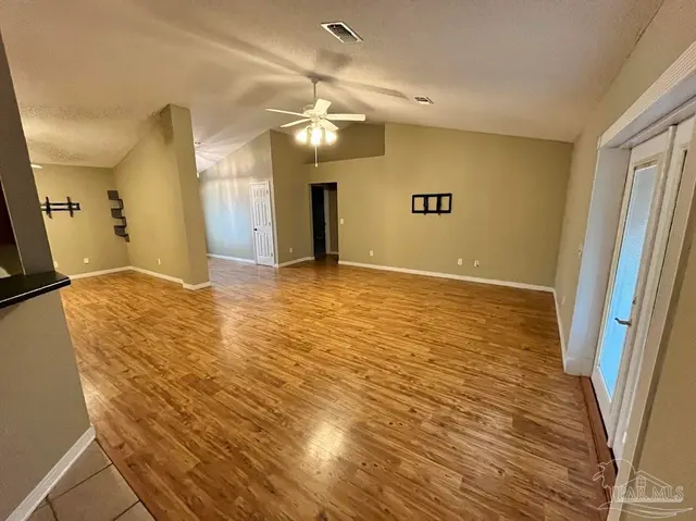5463 Keel Dr property photo
