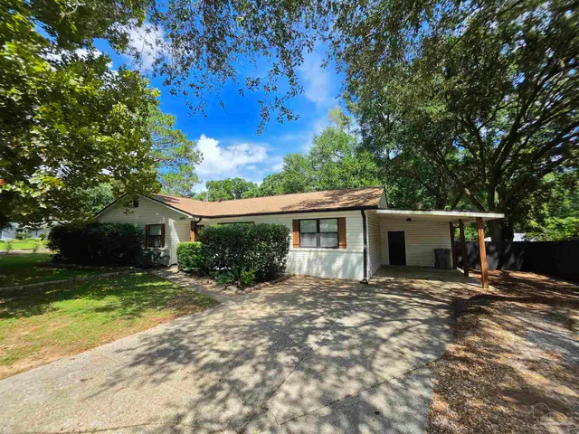 9440 Guidy Ln property photo