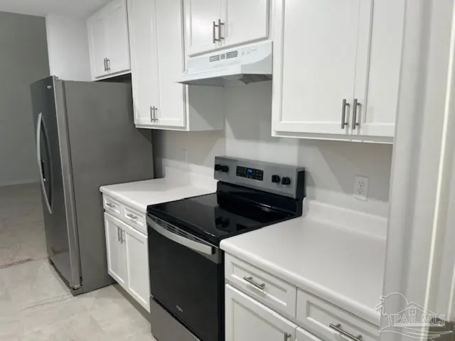 9606 Pickwood Dr property photo