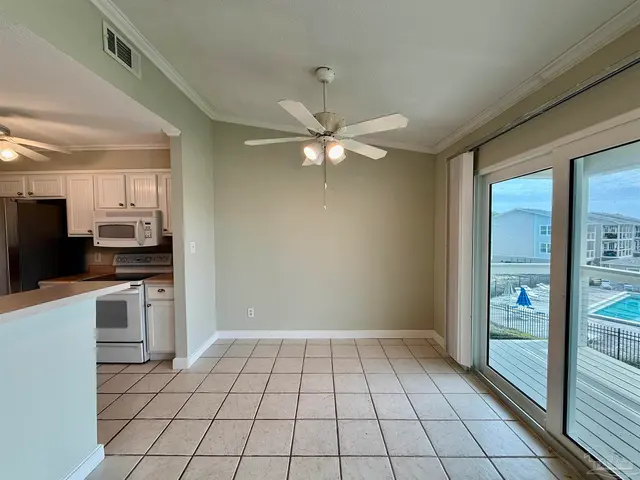 200 Pensacola Beach Rd property photo