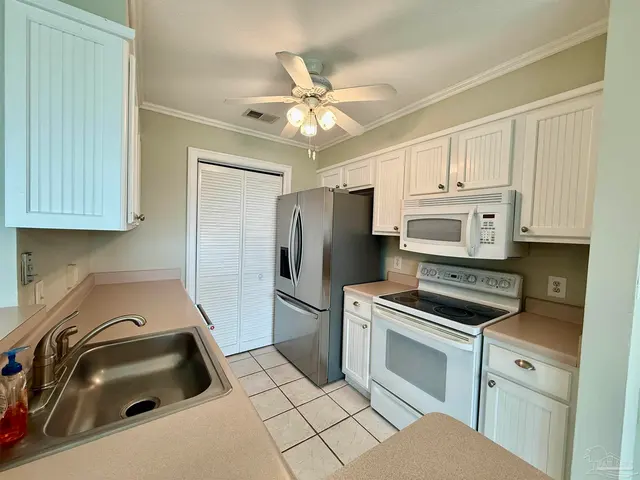 200 Pensacola Beach Rd property photo