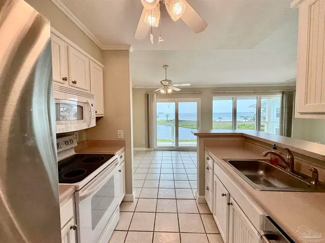 200 Pensacola Beach Rd property photo
