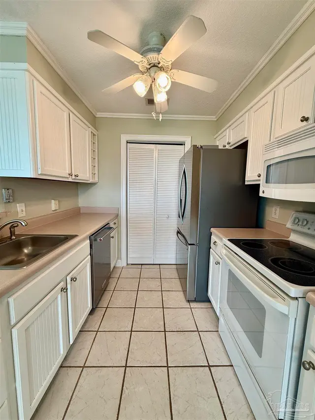 200 Pensacola Beach Rd property photo
