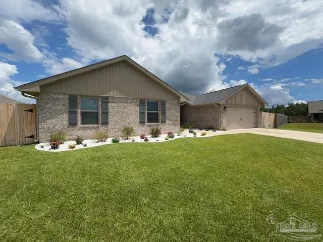 6264 Pineapple Dr property photo