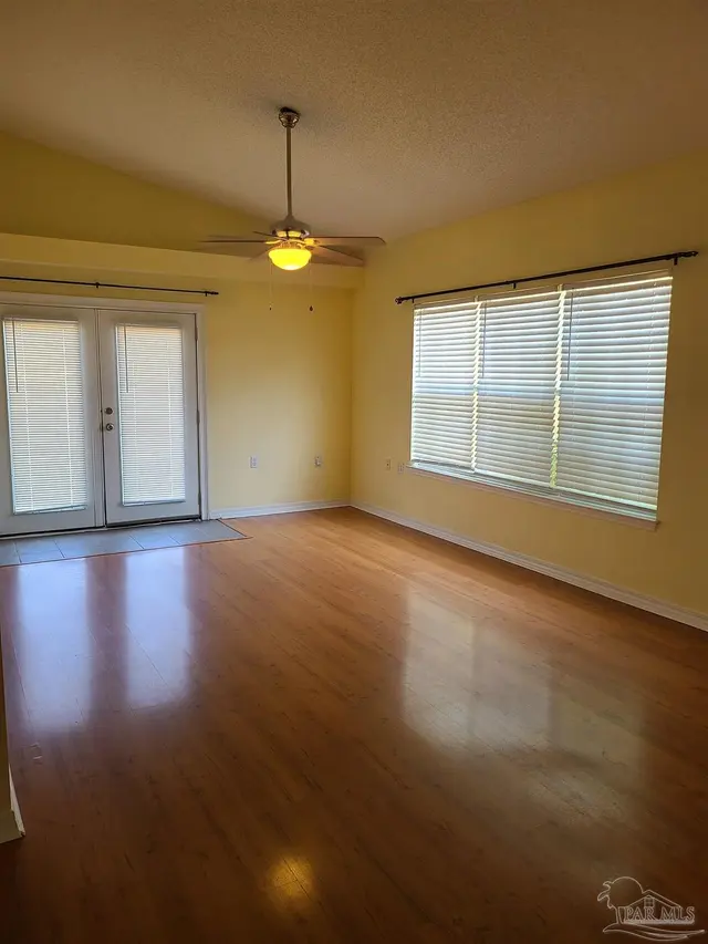 6506 Watermark Cv property photo