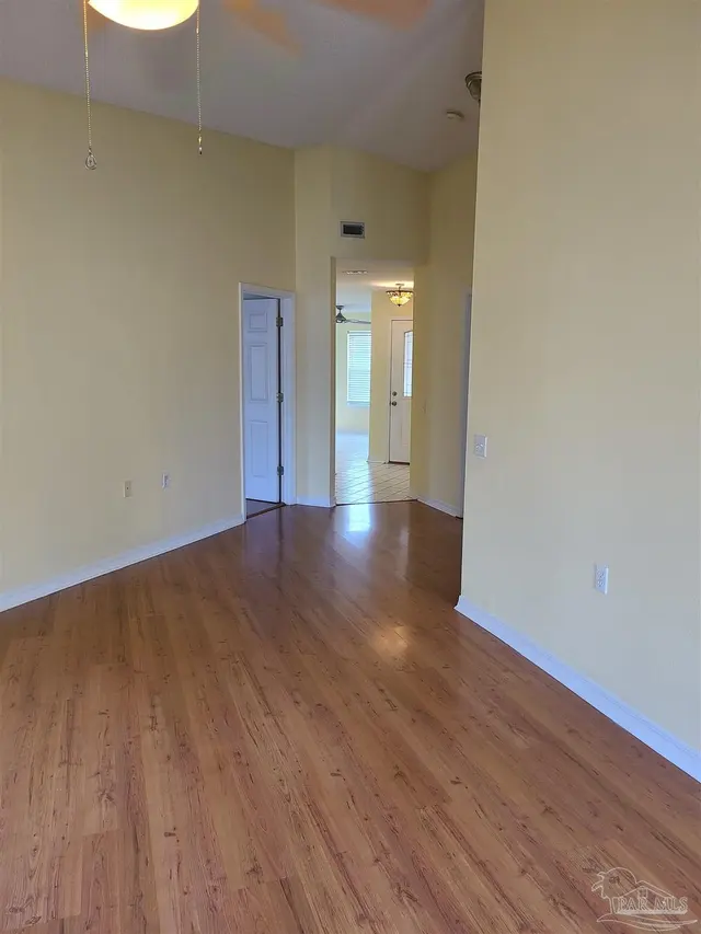 6506 Watermark Cv property photo