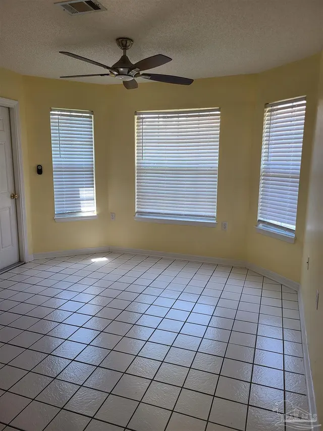 6506 Watermark Cv property photo