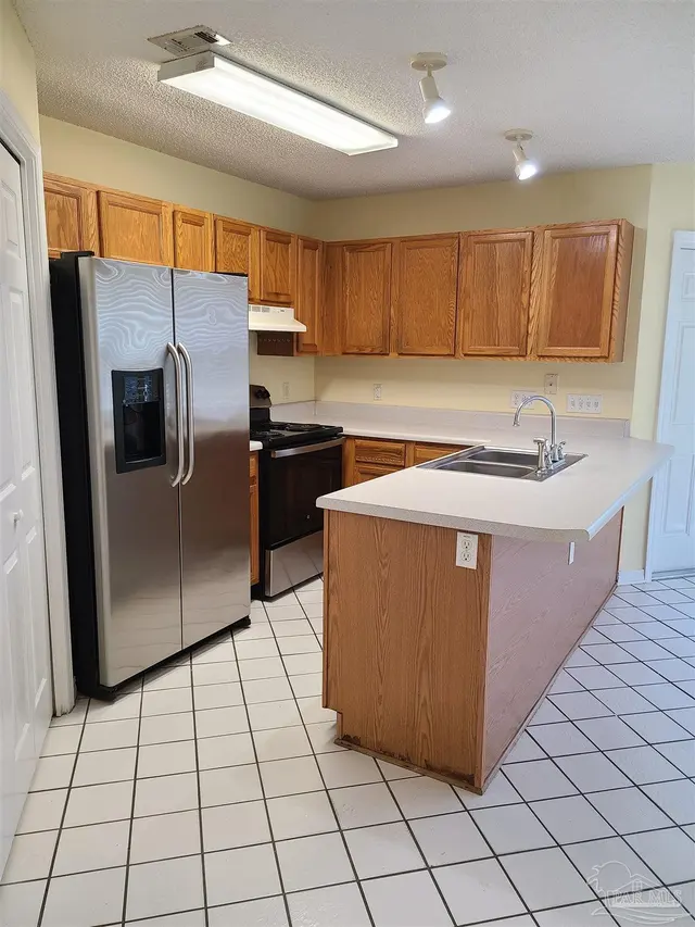 6506 Watermark Cv property photo