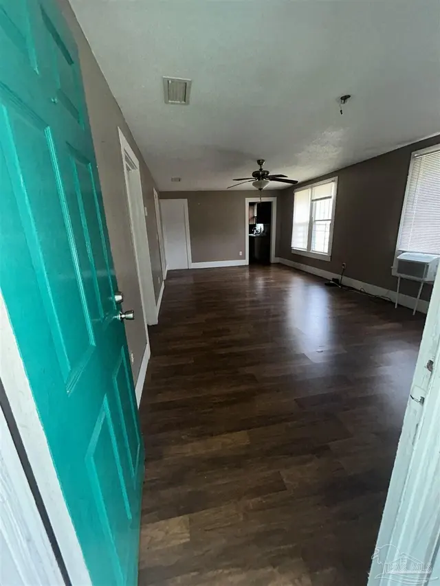 1600 Gregory St property photo