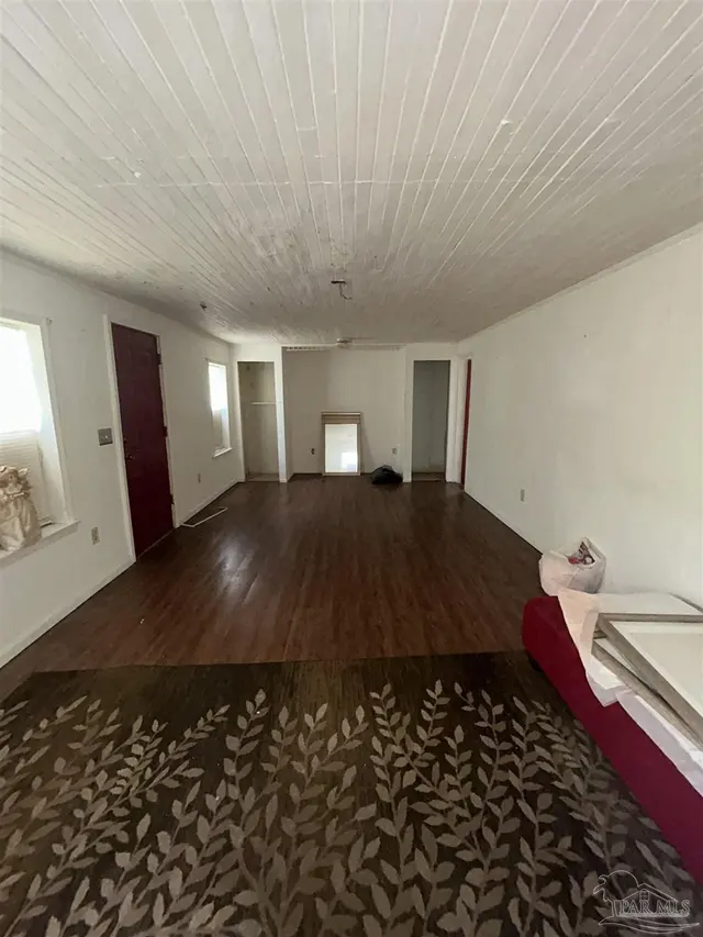 1600 Gregory St property photo