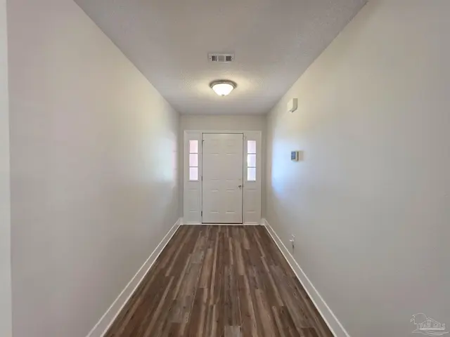 5008 Orlando Ct property photo