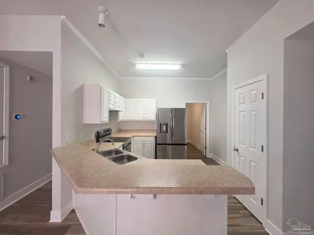 5008 Orlando Ct property photo