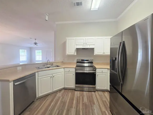 5008 Orlando Ct property photo