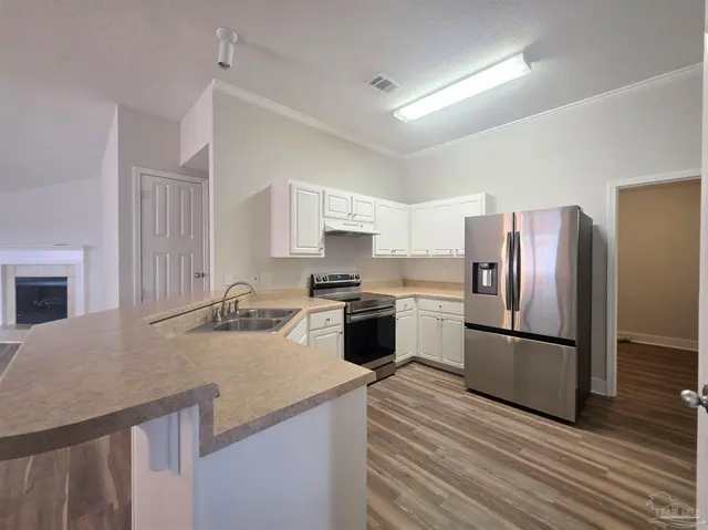 5008 Orlando Ct property photo