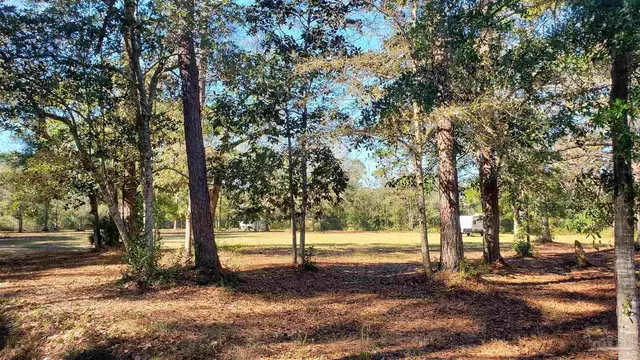 9660 Sidney Rd property photo