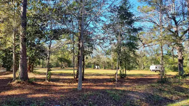 9660 Sidney Rd property photo