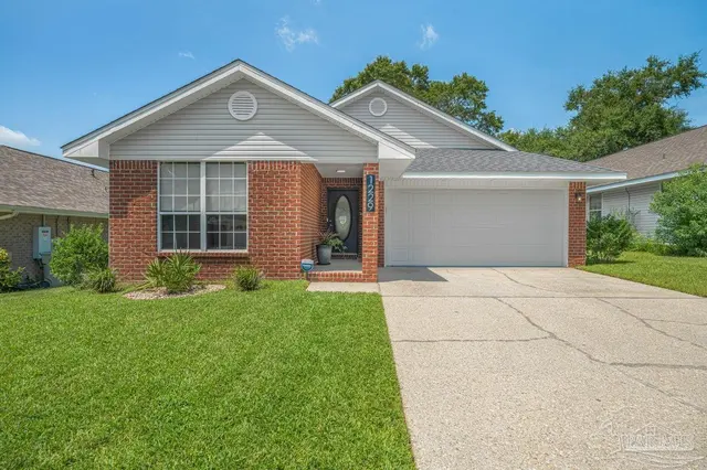 1229 Greystone Dr property photo
